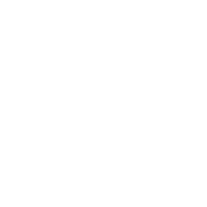 Logo CROUS Lille Nord Pas-de-calais